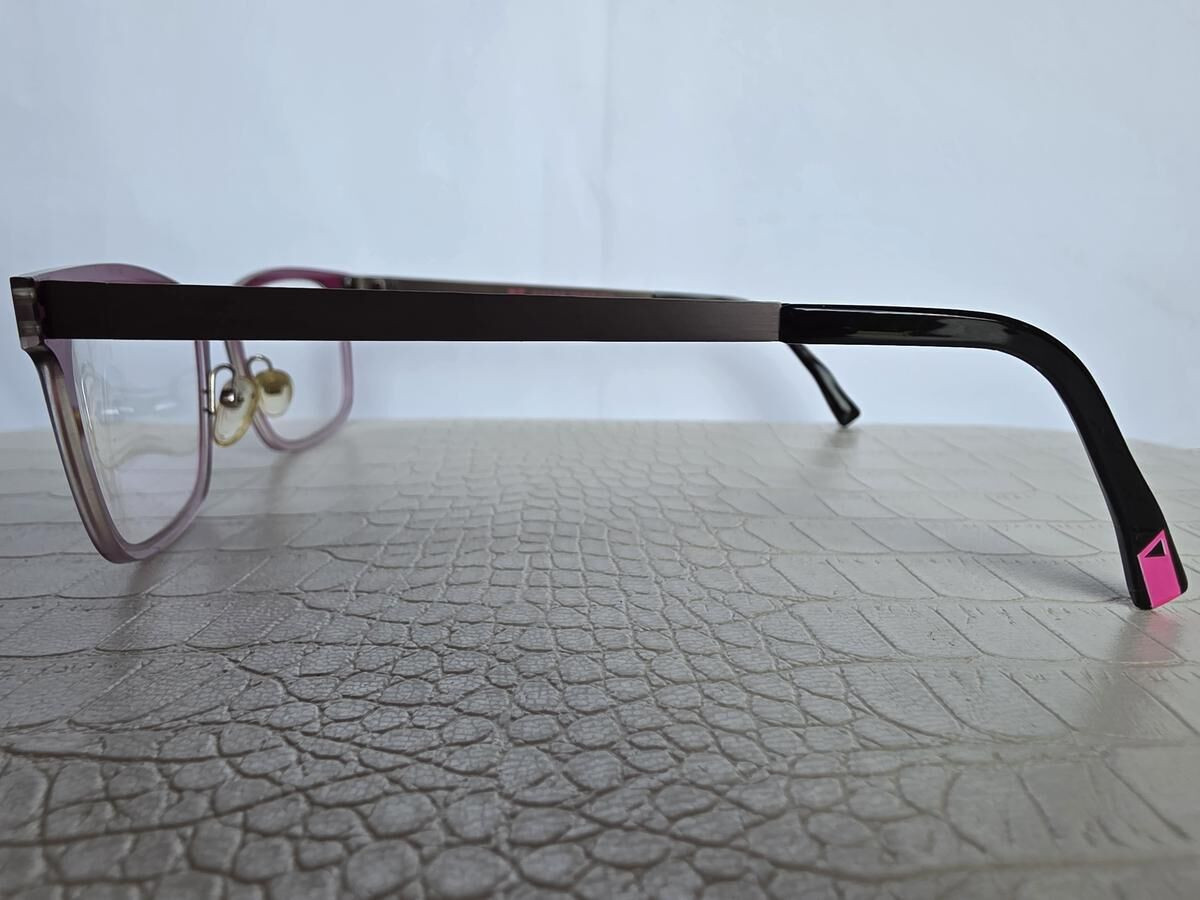 Oscar version - OV1522 VIRO 52/17