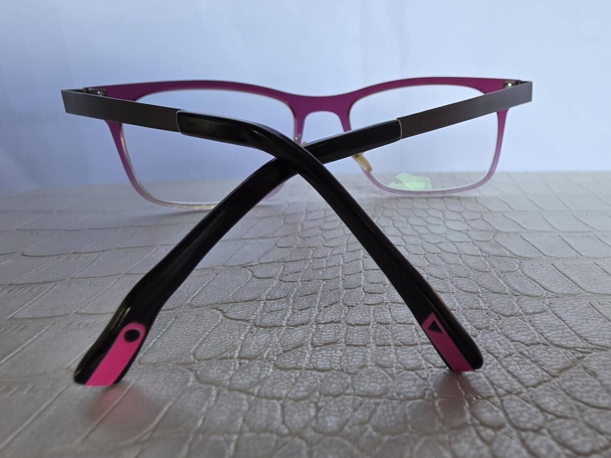 Oscar version - OV1522 VIRO 52/17