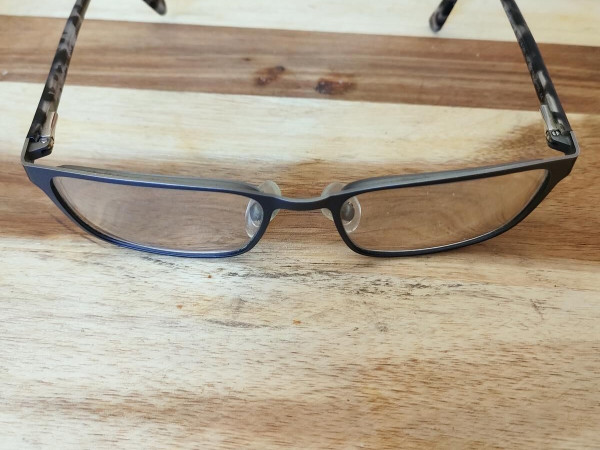 Unofficial - Unom0182 53/18