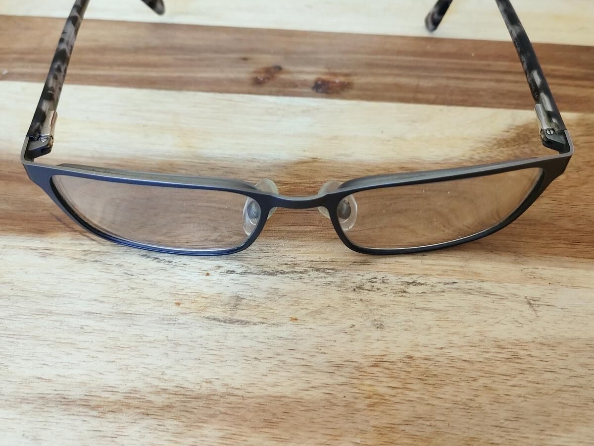 Unofficial - Unom0182 53/18