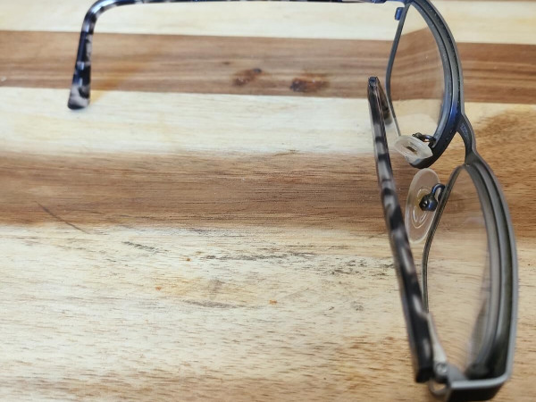 Unofficial - Unom0182 53/18