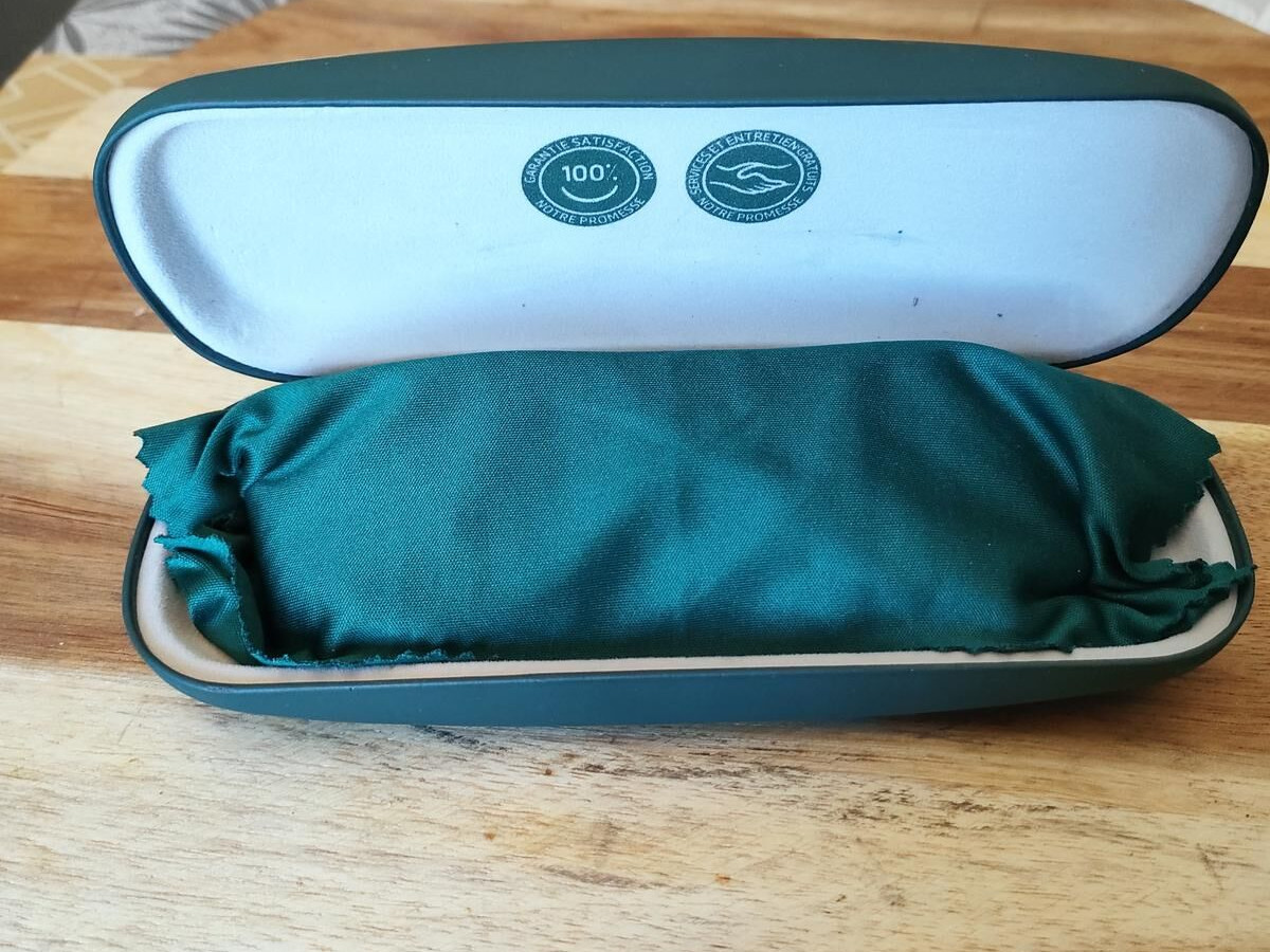 Unofficial - Unom0182 53/18