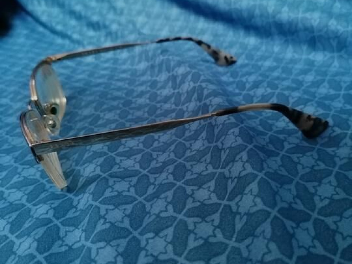 PRADA - VPR65Q 53/17 QE3-1OA140