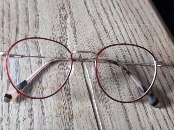 Gigi studios - Bailey...