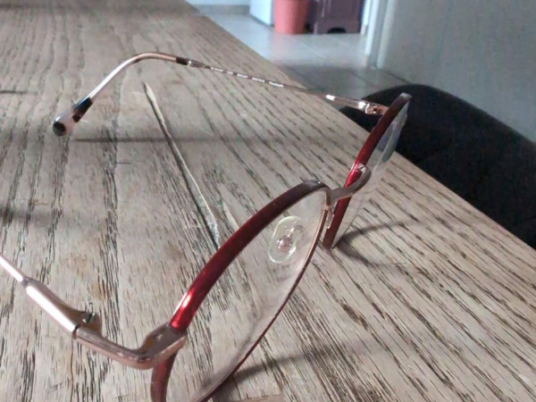 Gigi studios - Bailey 64070/9 51/19 145