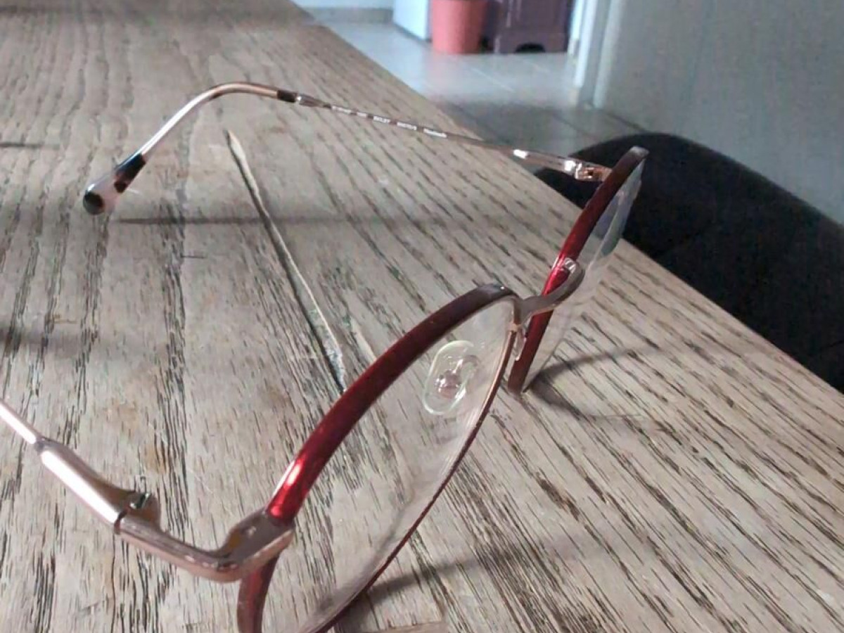 Gigi studios - Bailey 64070/9 51/19 145