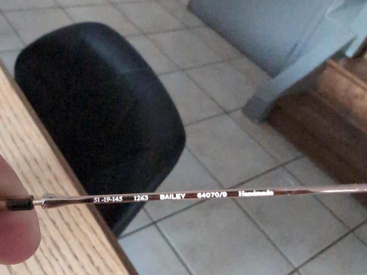 Gigi studios - Bailey 64070/9 51/19 145