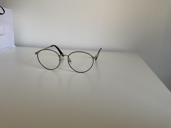 Guess - GU2725 005 50/18