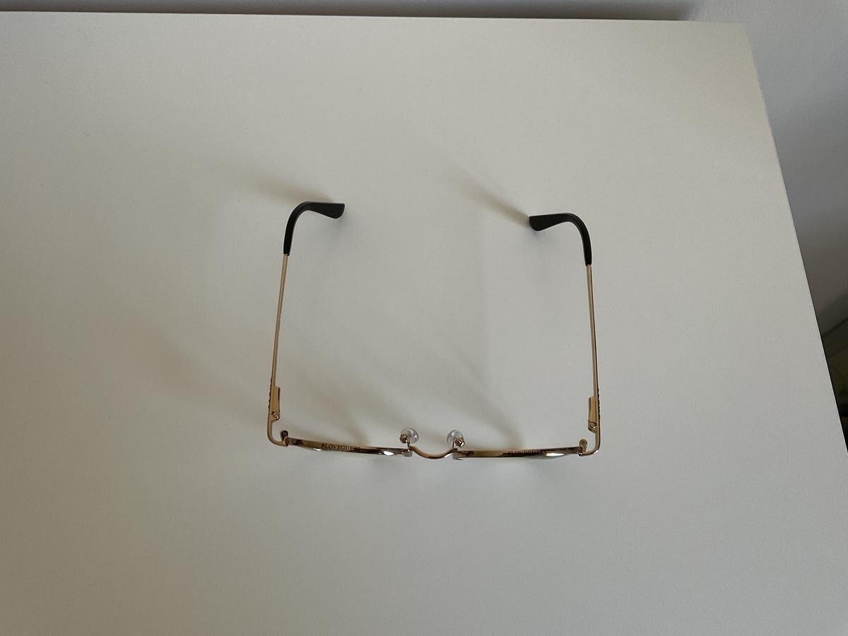 Guess - GU2725 005 50/18