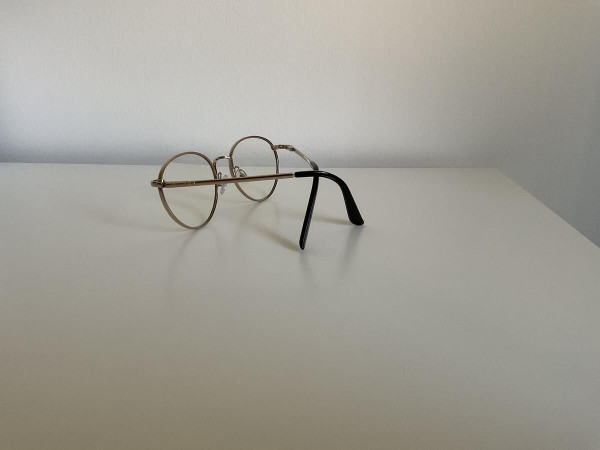 Guess - GU2725 005 50/18