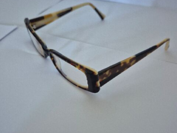 Xavier Garcia - XG5116 marta 51/16