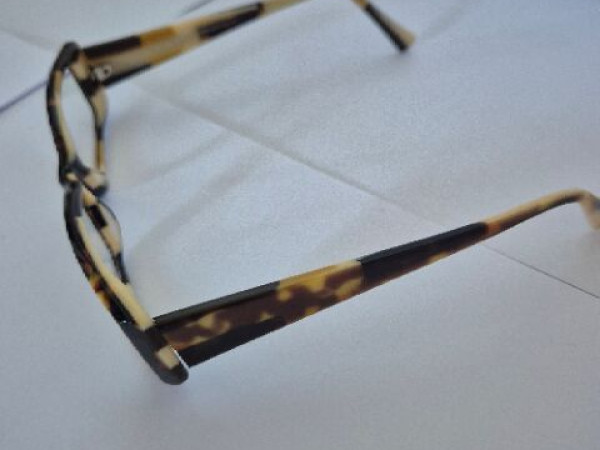 Xavier Garcia - XG5116 marta 51/16