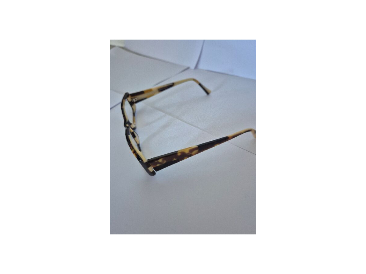 Xavier Garcia - XG5116 marta 51/16