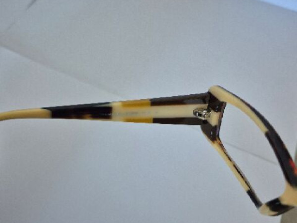 Xavier Garcia - XG5116 marta 51/16