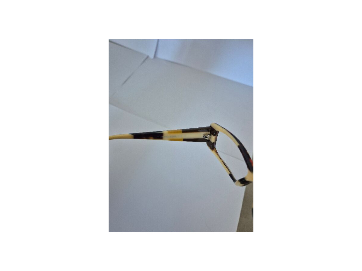 Xavier Garcia - XG5116 marta 51/16