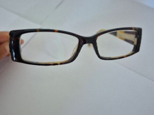 Xavier Garcia - XG5116 marta 51/16