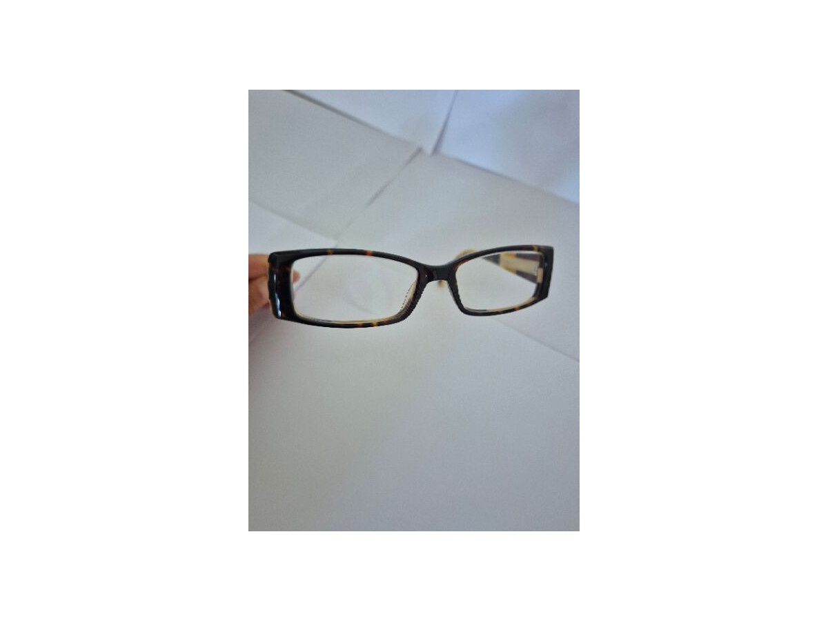 Xavier Garcia - XG5116 marta 51/16