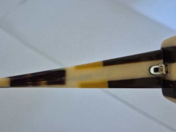 Xavier Garcia - XG5116 marta 51/16