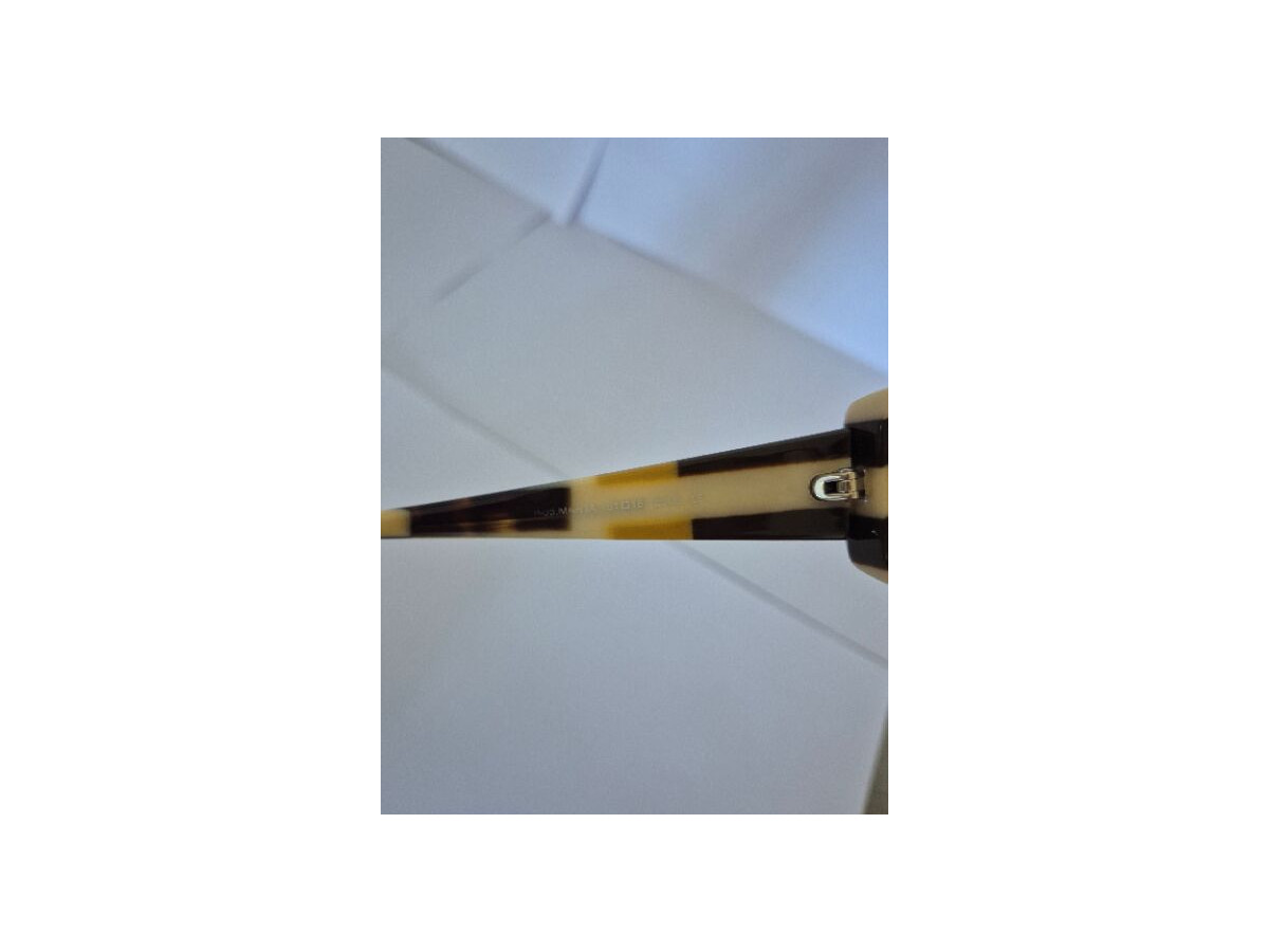 Xavier Garcia - XG5116 marta 51/16