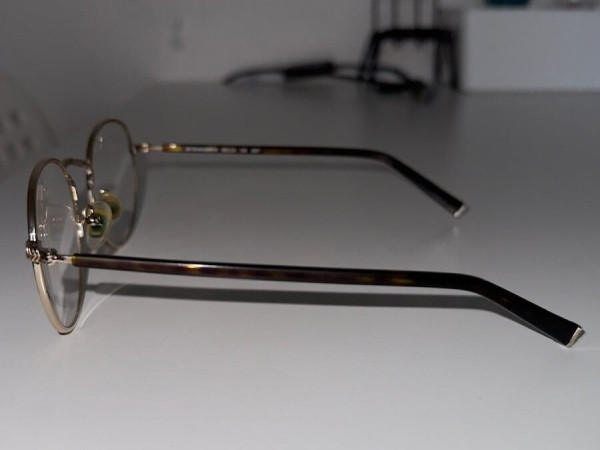 Héritage - HEHM05 49/21