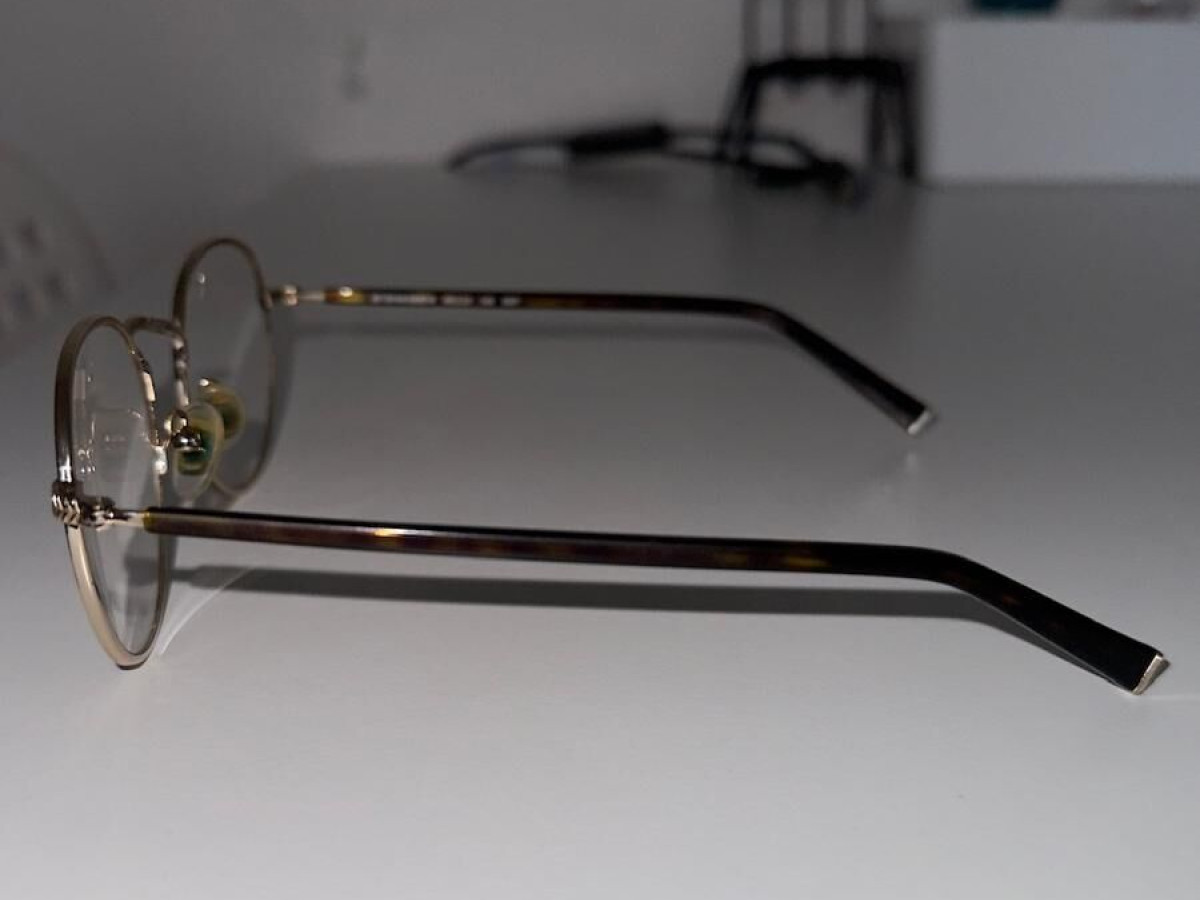 Héritage - HEHM05 49/21