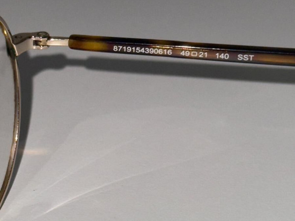 Héritage - HEHM05 49/21