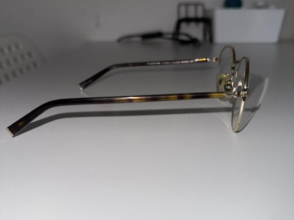 Héritage - HEHM05 49/21