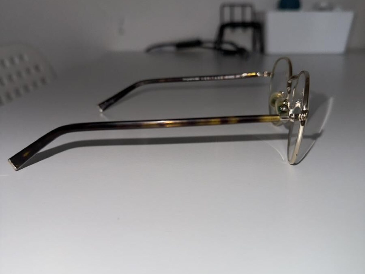 Héritage - HEHM05 49/21