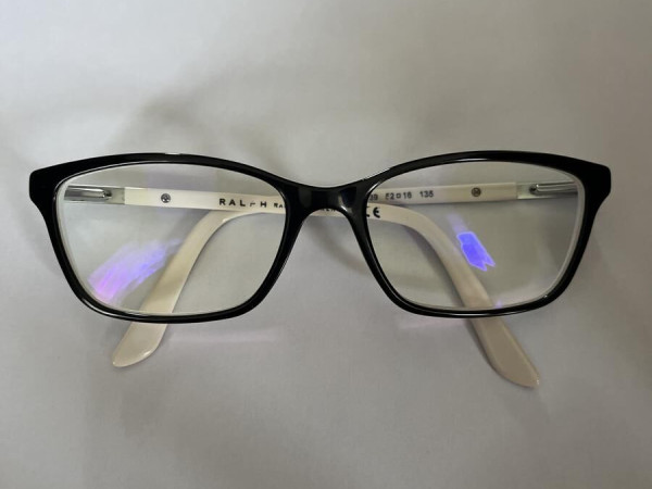 Ralph Lauren - RA7044 1139...