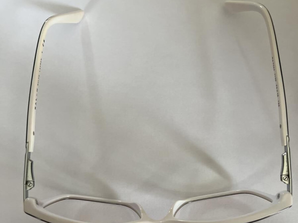 Ralph Lauren - RA7044 1139 52/16