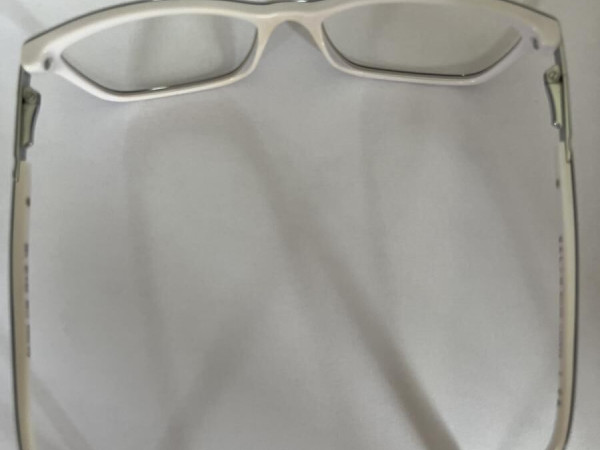 Ralph Lauren - RA7044 1139 52/16