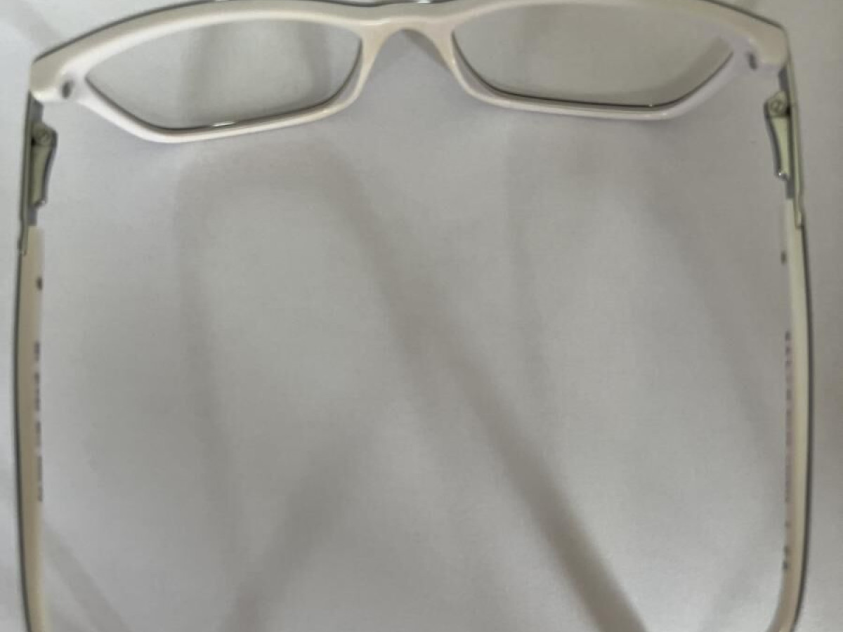 Ralph Lauren - RA7044 1139 52/16