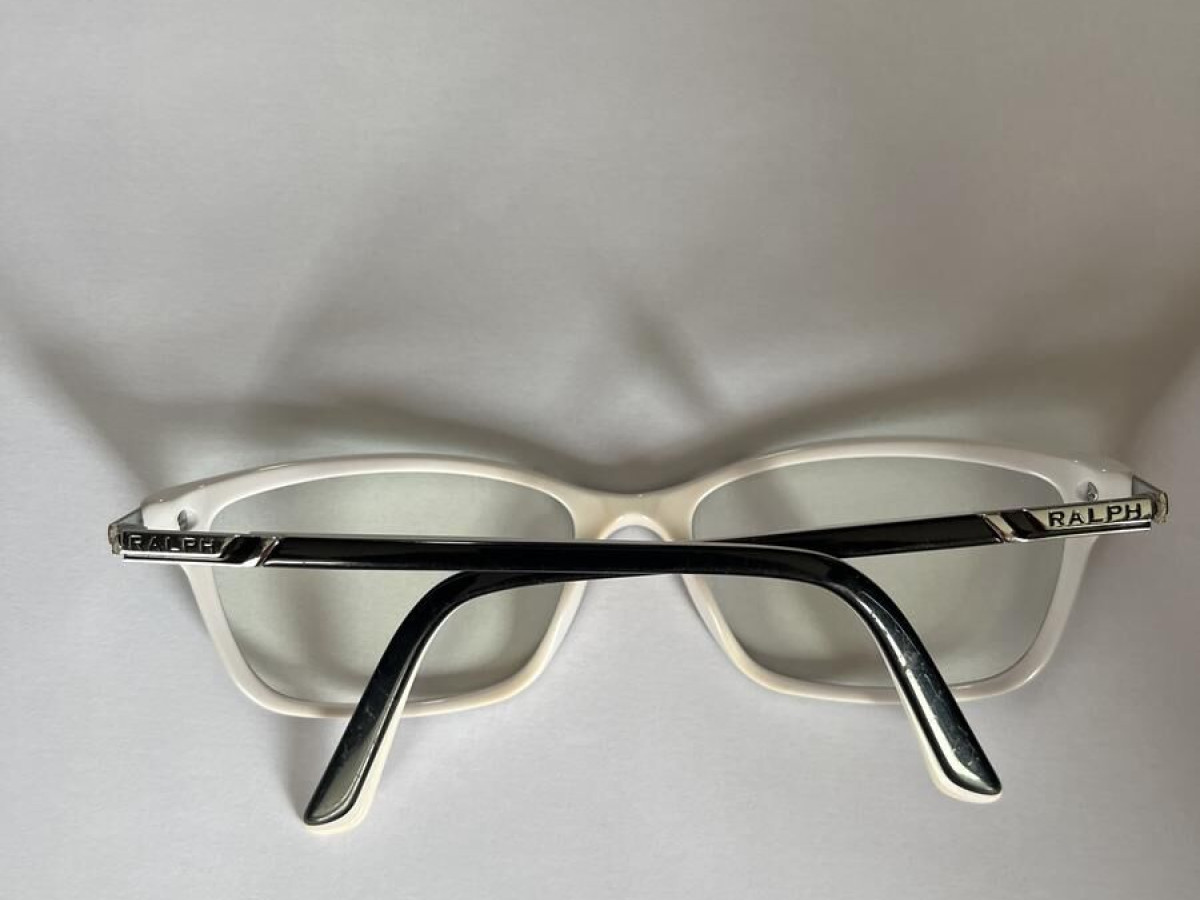 Ralph Lauren - RA7044 1139 52/16