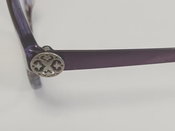 switch - swcf09 56/14