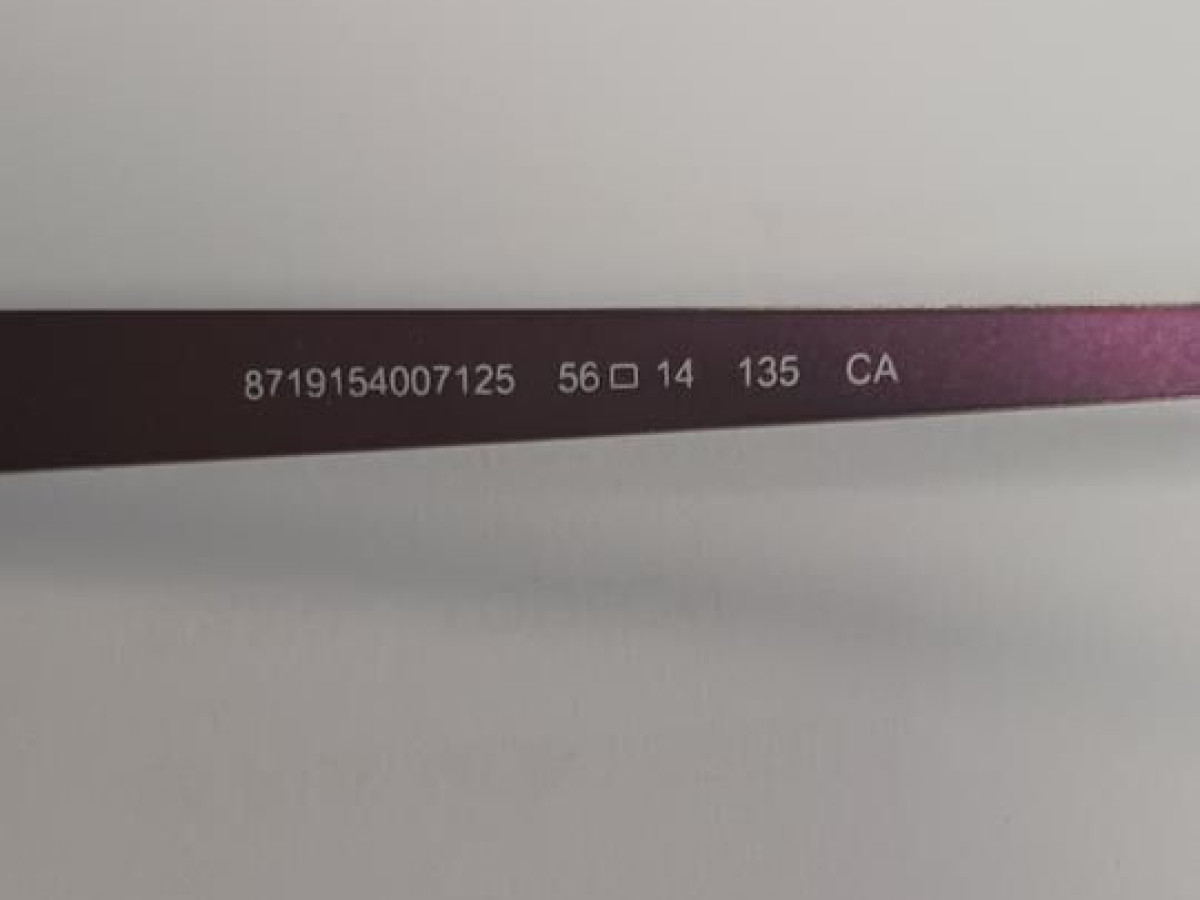 switch - swcf09 56/14