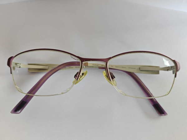 Ad-lib - AB3228U PU 52/17