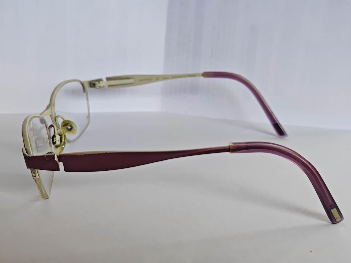 Ad-lib - AB3228U PU 52/17