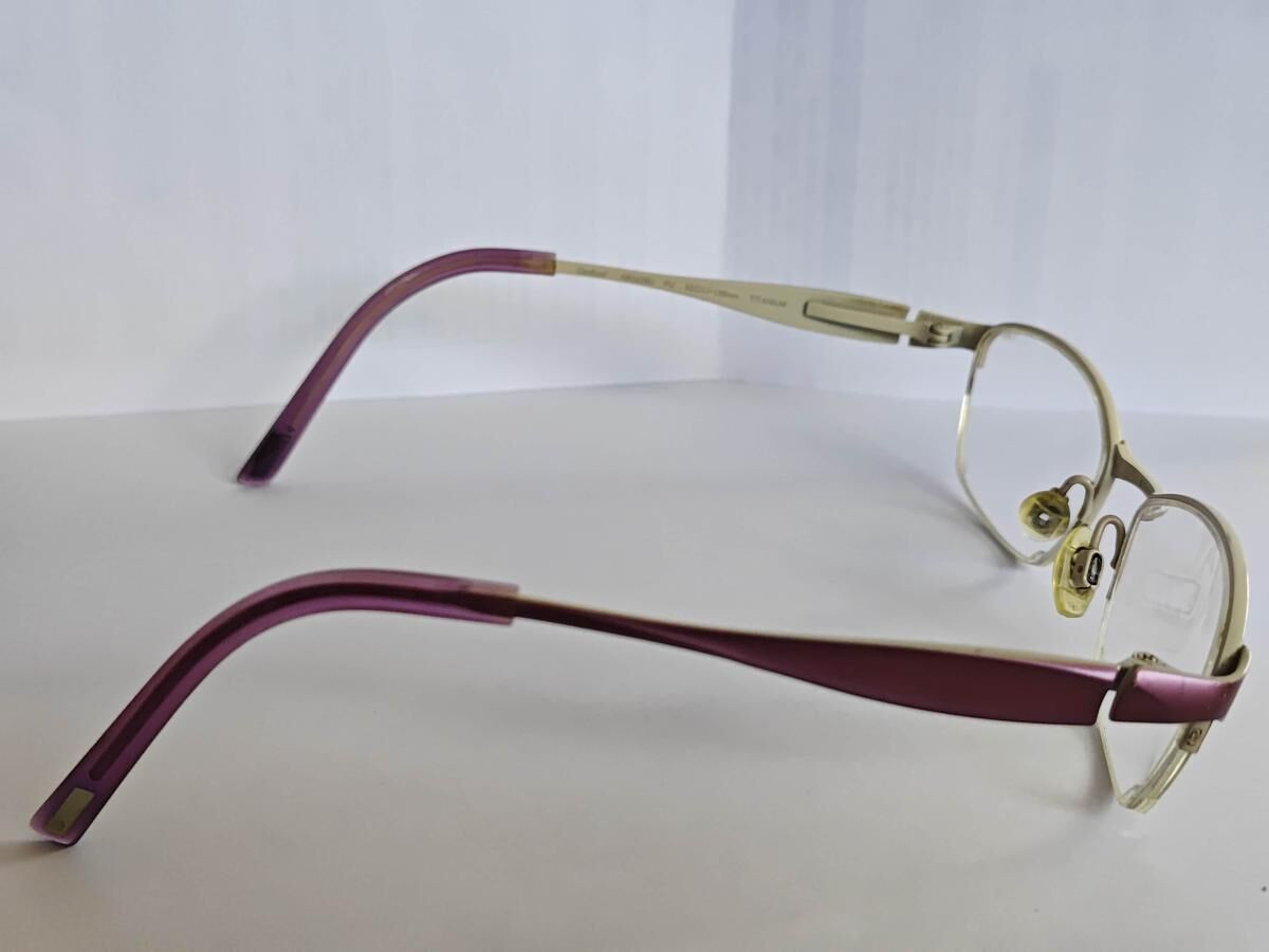 Ad-lib - AB3228U PU 52/17