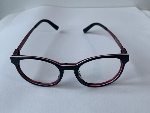 Dilem- tic20 47/20 x0-20