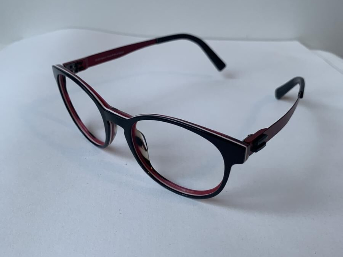 Dilem- tic20 47/20 x0-20