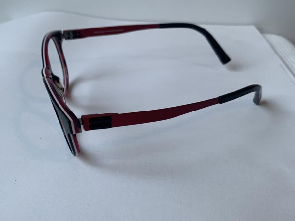 Dilem- tic20 47/20 x0-20