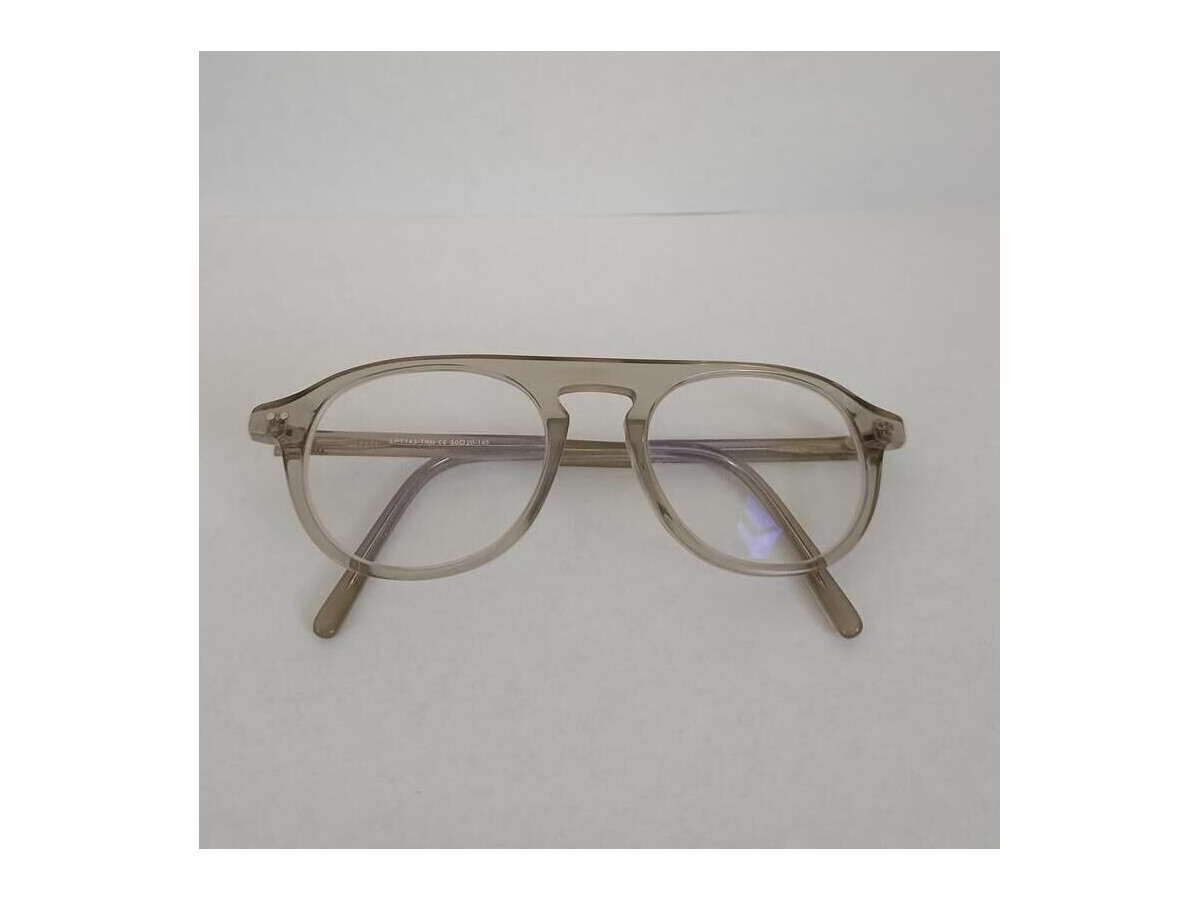 Lunettes pour tous - LPT143 TRN