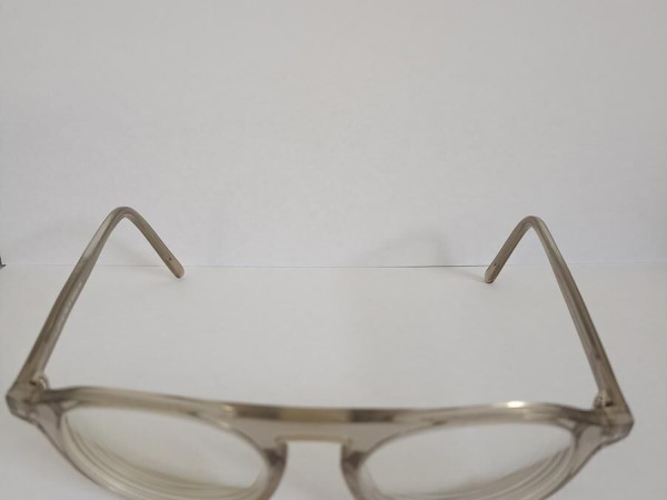 Lunettes pour tous - LPT143 TRN