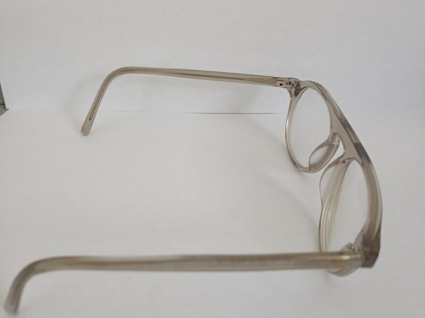 Lunettes pour tous - LPT143 TRN