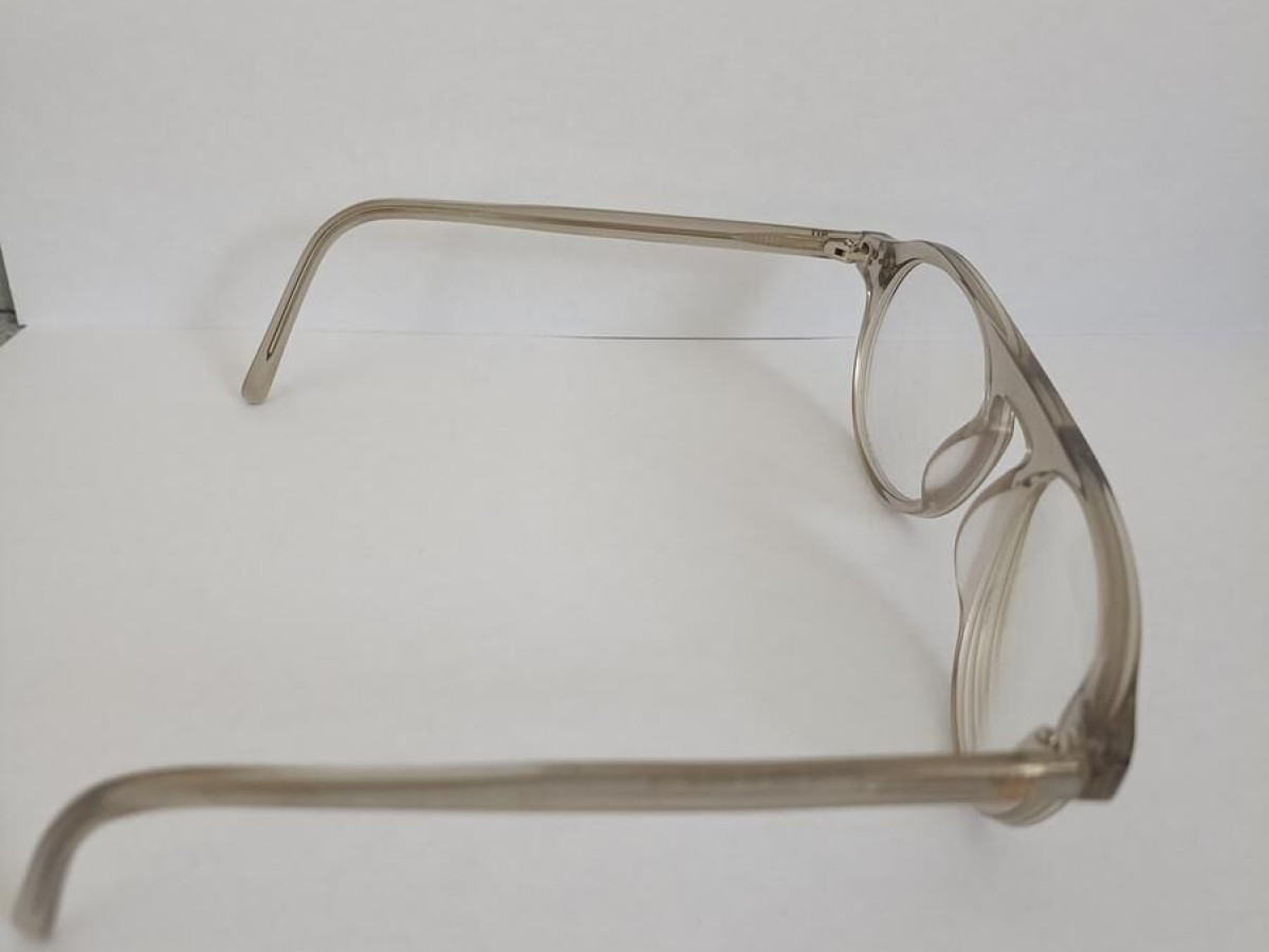 Lunettes pour tous - LPT143 TRN