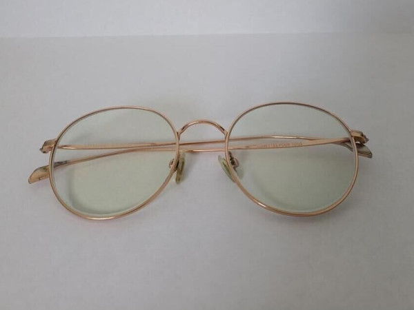 Lunettes pour tous - LPT...