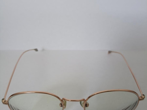 Lunettes pour tous - LPT 392 GOL