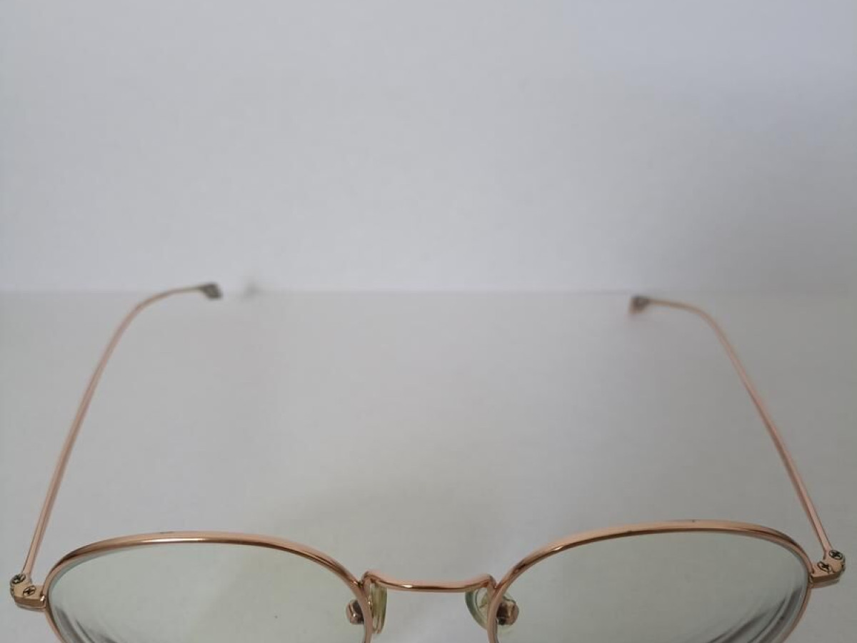 Lunettes pour tous - LPT 392 GOL