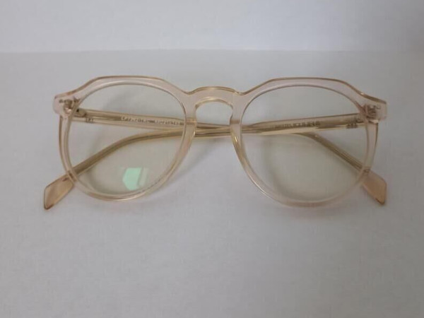 Lunettes pour tous - LPT282...