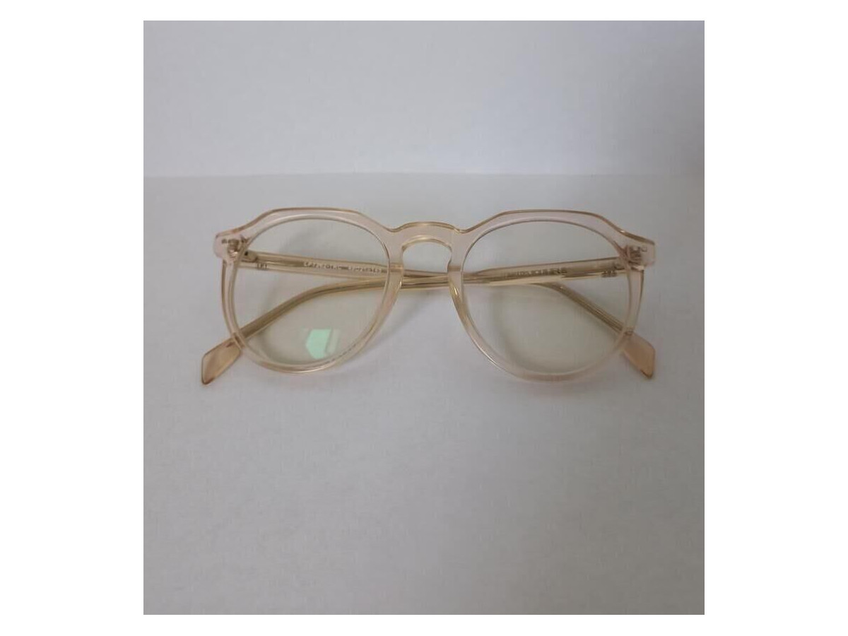 Lunettes pour tous - LPT282 TRC
